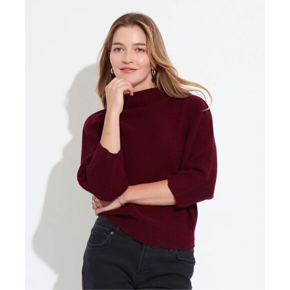 The Reset The Flawless Funnel Size XL - Picture 1 of 9